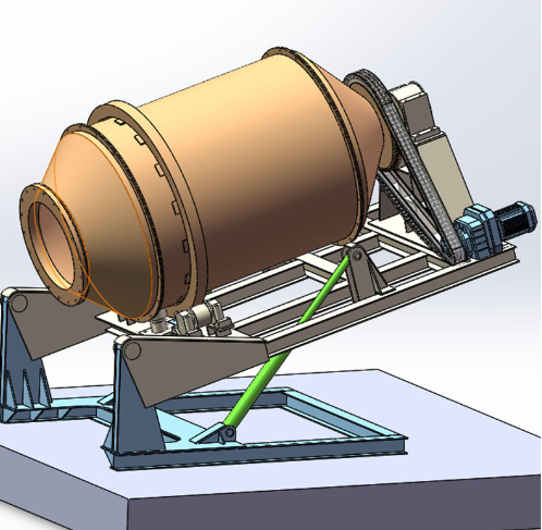 four de fusion de ferraille d'aluminium.png