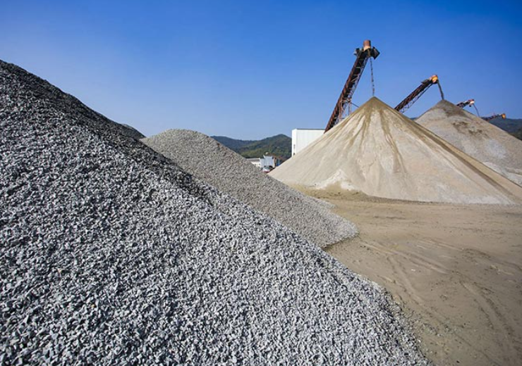 solution de récupération des métaux précieux contenus dans les résidus miniers